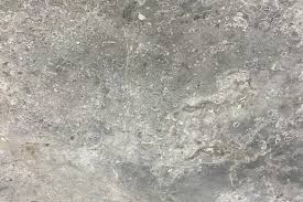 Maso fior di bosco, feel at home. Fior Di Bosco Light Marble Quartzite Granite Onyx