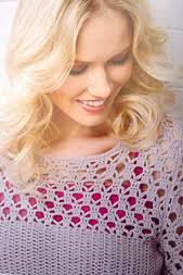 Ravelry: Designs by Simone Francis