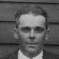 Noah Louis Roddy Sr (1886–1958)