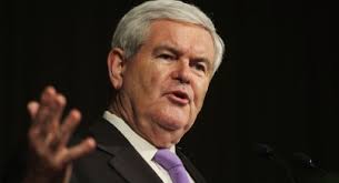 Callista Gingrich: Latest News, Top Stories & Analysis