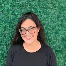 Mrs. Ingrid Baker is a coach for second year students. She is originally  from Caracas, Venezuela. Fun fact: she played rugby for the Venezuelan  National Team! Leave a like/comment if she is