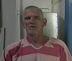 Fake or real? It all lands man in jail