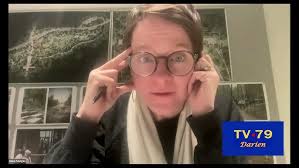 Stacked: Gain the Edge by Leveraging Commerce Partnerships