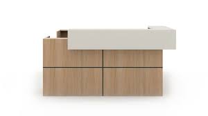 12 people as social spaces evolve toward a more residential aesthetic, the sweet spot is a destination that feels crafted and inviting. Ofs Element Reception Product