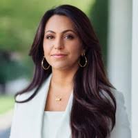 The Loan Company of San Diego Email Format