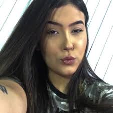 Stream Roberta Almeida music