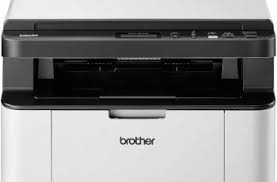 It provides appropriately designed multifunction features, the majority of them standalone, and incredible print quality. Brother Dcp 7030 Download Mac Peatix