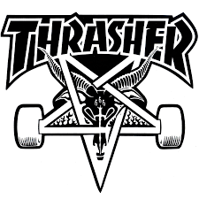 Untuk itu, decodeko memberikan ulasan mengenai ide dan inspirasi tentang kumpulan stiker untuk laptop yang unik dan cocok untuk kamu tempel di laptop. Pin Oleh Gabriel Domingo Di 666 Desain Logo Stiker Gaya Poster