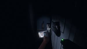 Phasmophobia vr skidrow / mrpcgamer free pc games ,crack online , repack games, vr game / paranormal activity is on the rise and it's up to you and your team to use all the ghost hunting equipment at your disposal in order to gather. Phasmophobia V0 2 P2p Online Cordgames