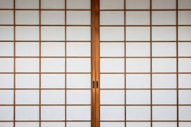 See more ideas about screen, folding screen, japanese screen. Divide And Define Space Ombre Design Studioombre Design Studio