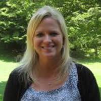 Posted by Leslie Harding · Kenyon Blogs