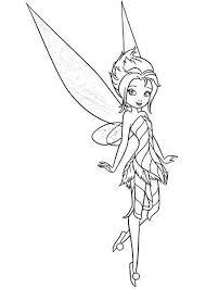 Tinkerbell And Her Sister Coloring Pages Ausmalbilder Ausmalbilder Kinder Kostenlose Ausmalbilder