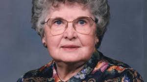 Elizabeth Felska, 88