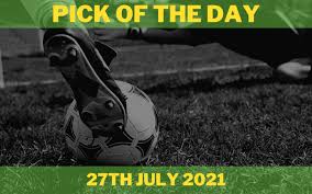 Fc flora tallinn vs legia warszawa predictions for 2021/07/28 we's uefa champions league. Qmztazgoicqf7m
