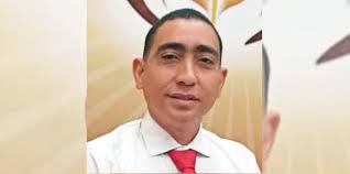 Ulises Heureaux (Lilís) y el Magnicidio