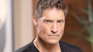 Sean Kanan to Appear