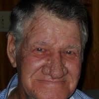 4922061_fbs.jpg?cb=20250928233031