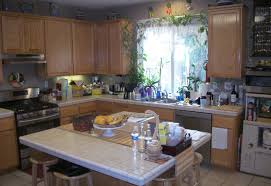 We offer fair, honest prices including 3d cad design on premium caliber ready to install kitchen and bathroom cabinets. Don T Replace Reface For Less Cabinetry Refacing Kitchen Mart