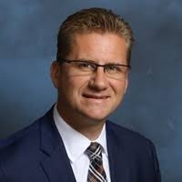 Cindy Doherty Email & Phone Number