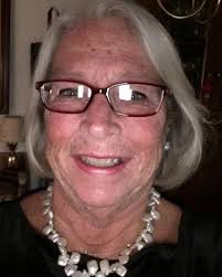 Sherrill Crumbaugh Obituary (1948