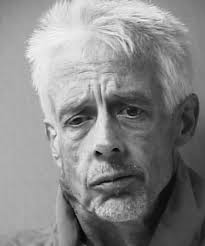 DeSantis grants $3.2 million to Okaloosa