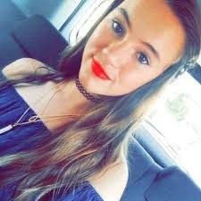 Melissa Pretorius (@melis_smiles)