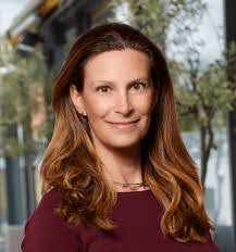 Sheri Jacobson's Instagram, Twitter & Facebook