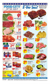 Local and federal governments around the globe are now debating the this post contains references to products from one or more of our advertisers. Food City Ga Tn Va Weekly Ad Flyer June 30 To July 6