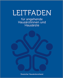 Organisationen im branchenbuch für hamburg: Institut Fur Hausarztliche Fortbildung