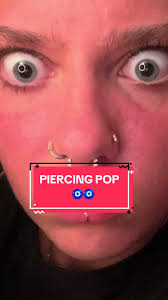 Ear Piercing Video Preview