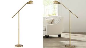 3:01 tomwiles 25 728 просмотров. 15 Top Rated Floor Lamps That Will Light Up The Whole Room Reviewed