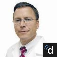 Dr. Paul J. Cutting, MD