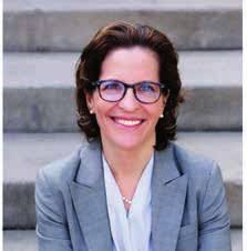 American Cancer Society