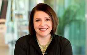 Meet our Discovery Program heads