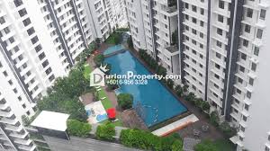 Book online for a guaranteed lowest price. Condo For Sale At The Arc Cyberjaya For Rm 300 000 By Bak Jason Durianproperty
