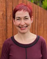 Find Prolonged Exposure Therapy Counsellors and Therapists in Glasgow West,  Glasgow