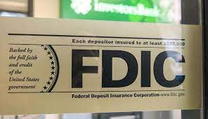 Deposit checks from your mobile device 2. Beware Of Ads For Great Rates On Bank Cds