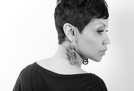 Tonya Chaney's Instagram, Twitter & Facebook