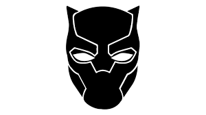 Black Panther Logo And Symbol Meaning History Png In 2021 Panther Logo Black Panther Black Panther Symbol