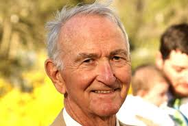 Samuel Wilson Obituary (2014)