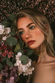 Kennedy Walsh (2020)