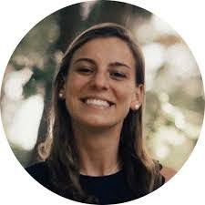 Ellen Schorr's Instagram, Twitter & Facebook