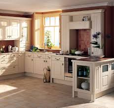 country style kitchens 2013 decorating