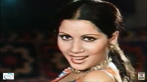 AJ LAWAN AYSA THUMKA TERE DIL TE MARA TUNKA