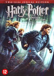 We did not find results for: Harry Potter 7 Et Les Reliques De La Mort Partie 1 A Louer En Dvd A Marseille Harry Potter 7 Et Les Reliques De La Mort Partie 1 Film En Location Dvd