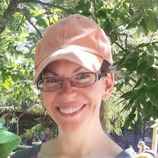 Melissa (Schroder) Dorosh