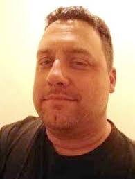 Joseph Nicholas Manczunski Obituary 2019