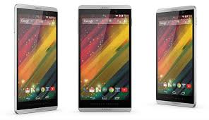HP Slate6 VoiceTab II HSTNH-B406M ...