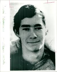 Railway Crash,Clapham Junction Dec.1988:Brian Dennison.