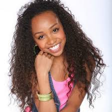 Genneya Walton - Biography, Height & Life Story | Super Stars Bio